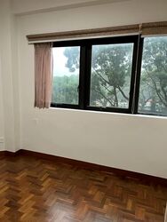 Bayshore Park (D16), Condominium #561590781